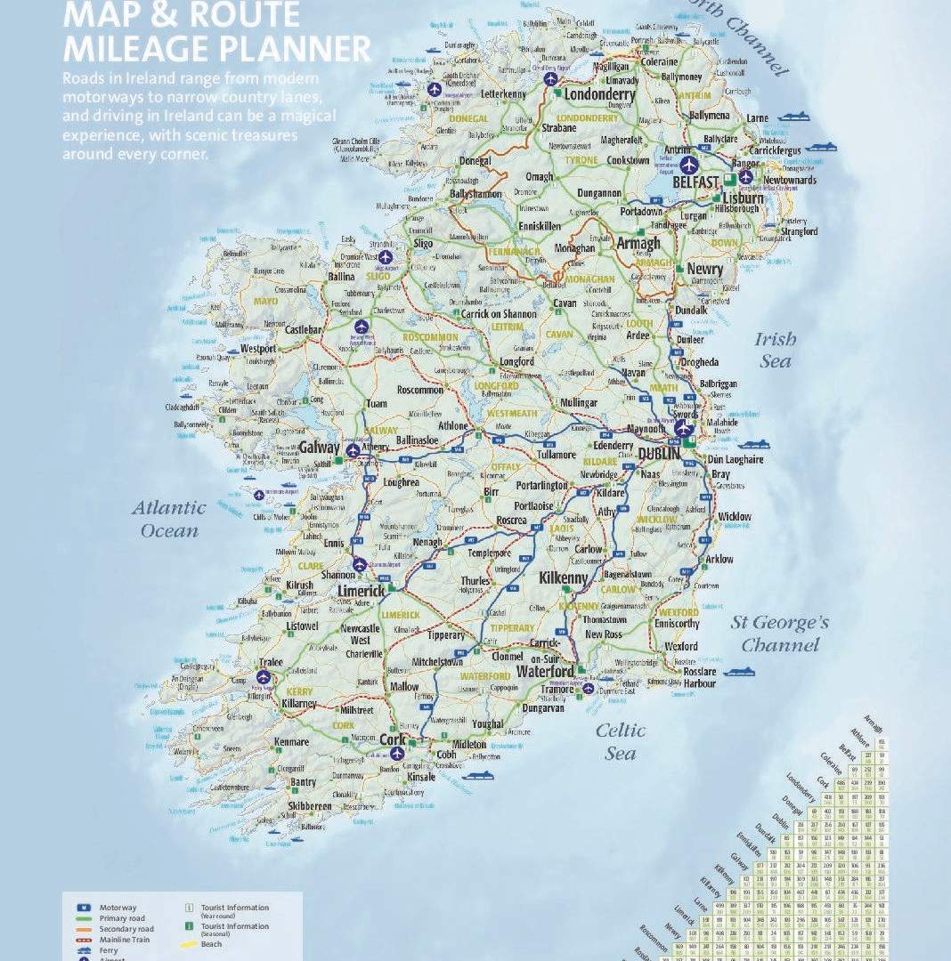 Island-of-Ireland-Map