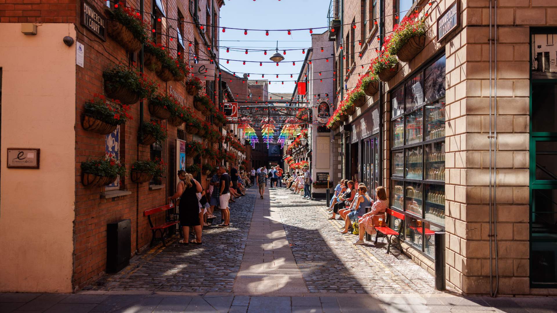 Spring-Commercial-Court