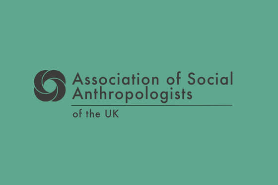 MB - Association of Anthropologists Conference 2025