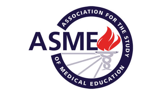 ASME - Event site