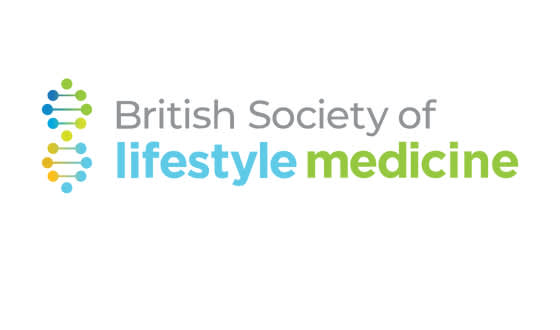 BSLM Logo