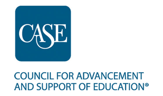 CASE Logo