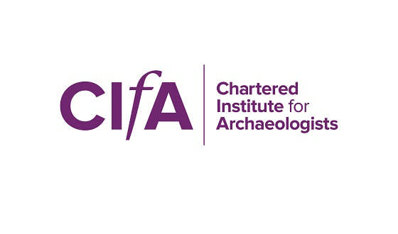 MB - CIFA Logo