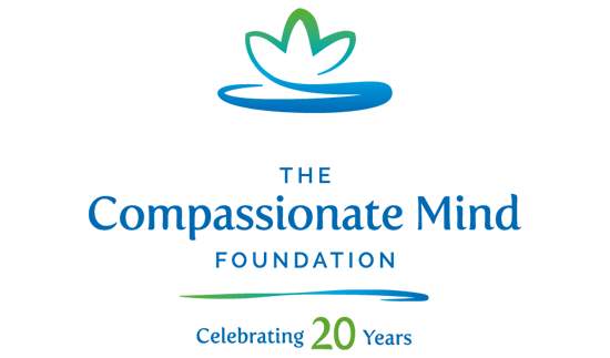 CMF TIle