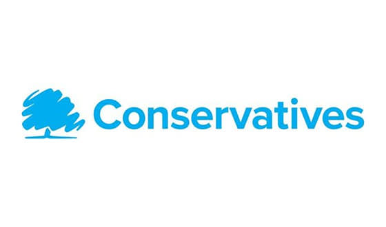 CPC Logo