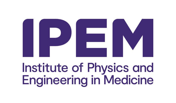 IPEM Logo BCB