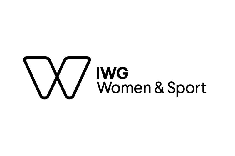 IWG Logo