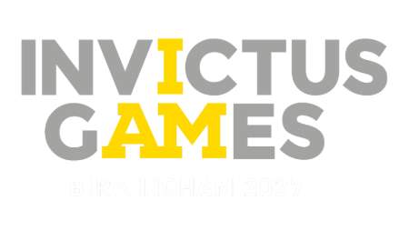 Invictus Games 2027