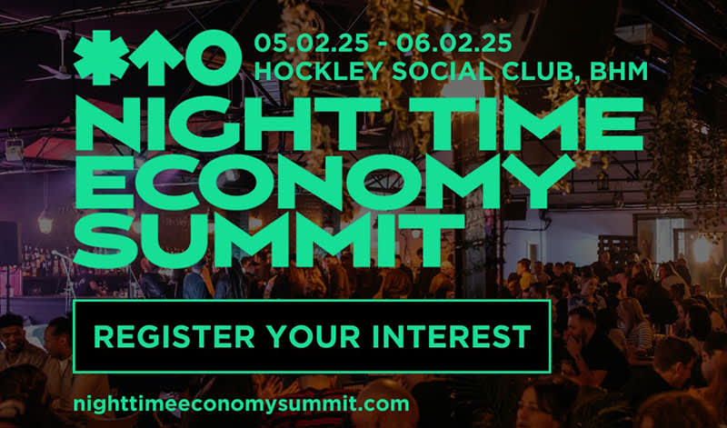 NTES Official Website