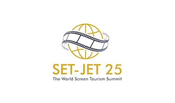 Set Jet 25 = BCB