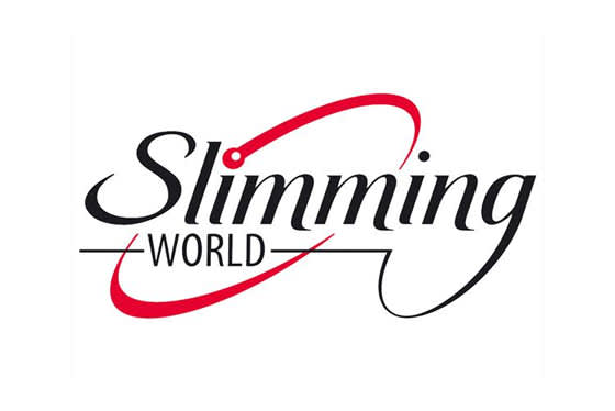 MB - Slimming World Awards