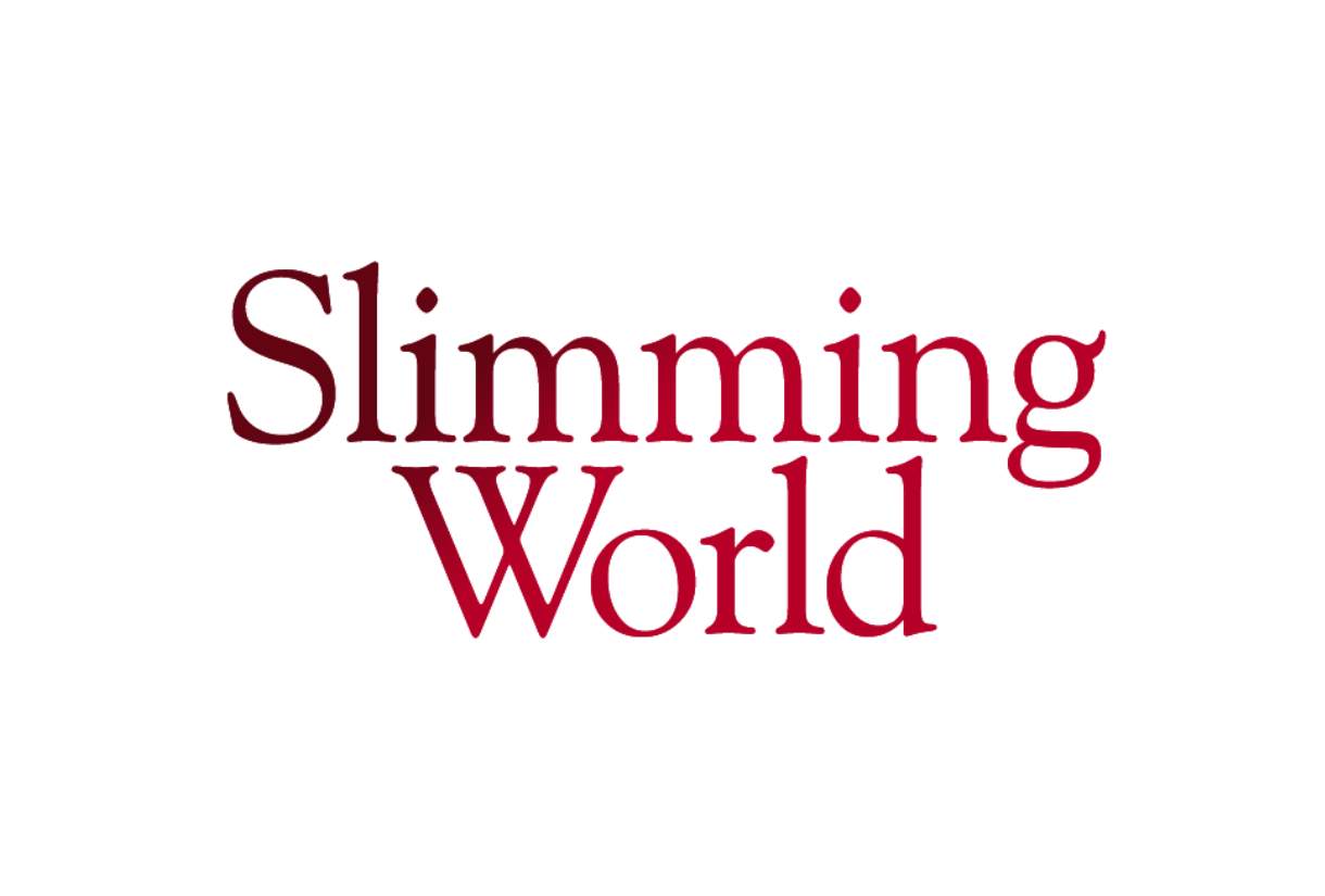 Slimming World Logo 26
