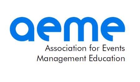 AEME Logo