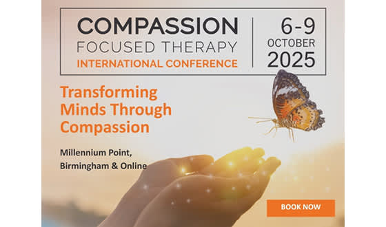 CFT Conference