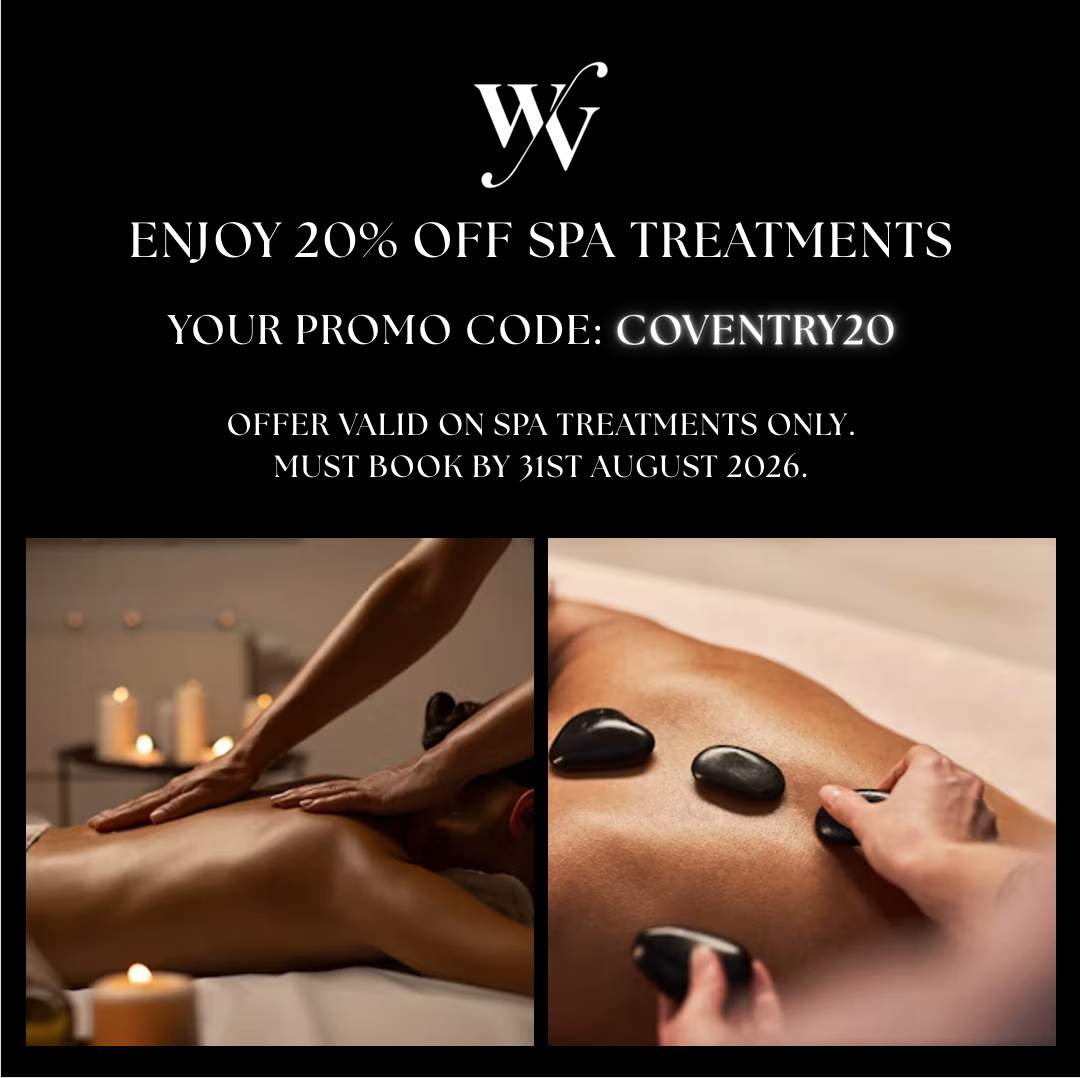 Windmill Village Hotel Spa