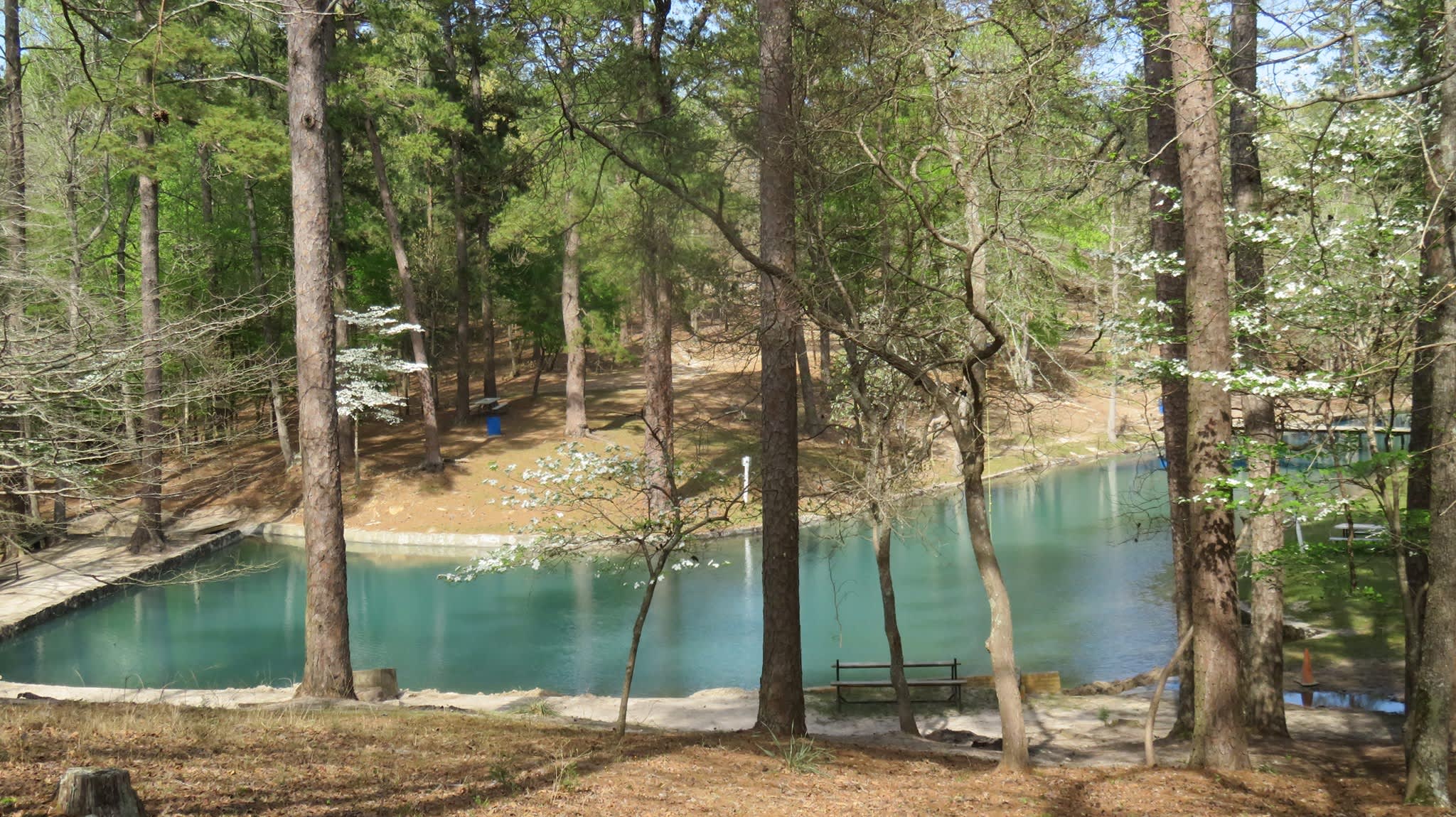 Places To Camp Near Dallas : 8 Best Rv Parks In Texas For Summer 2020 Go Camping Stay Safe Best Rv Parks Best Rv Parks In Texas Best Places To Camp / Hours may change under current circumstances