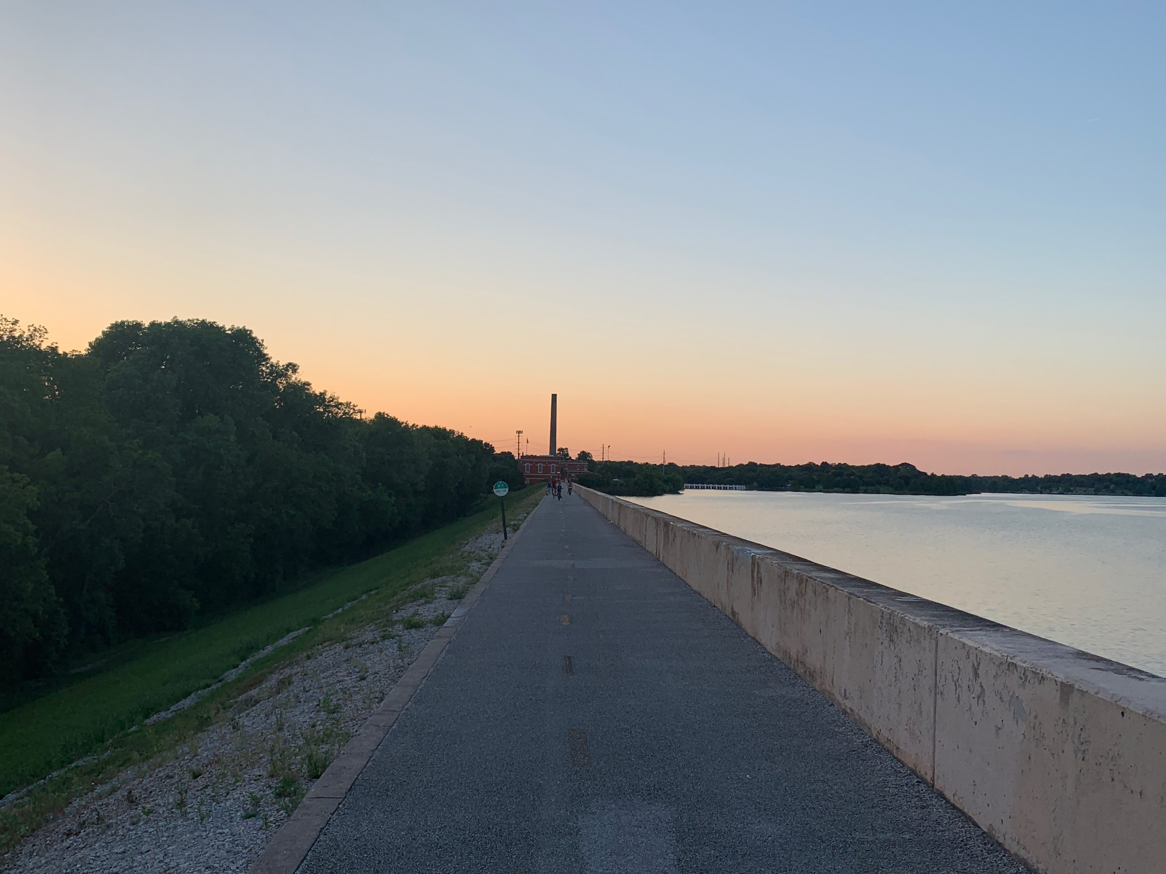 Dfw bike trails shop