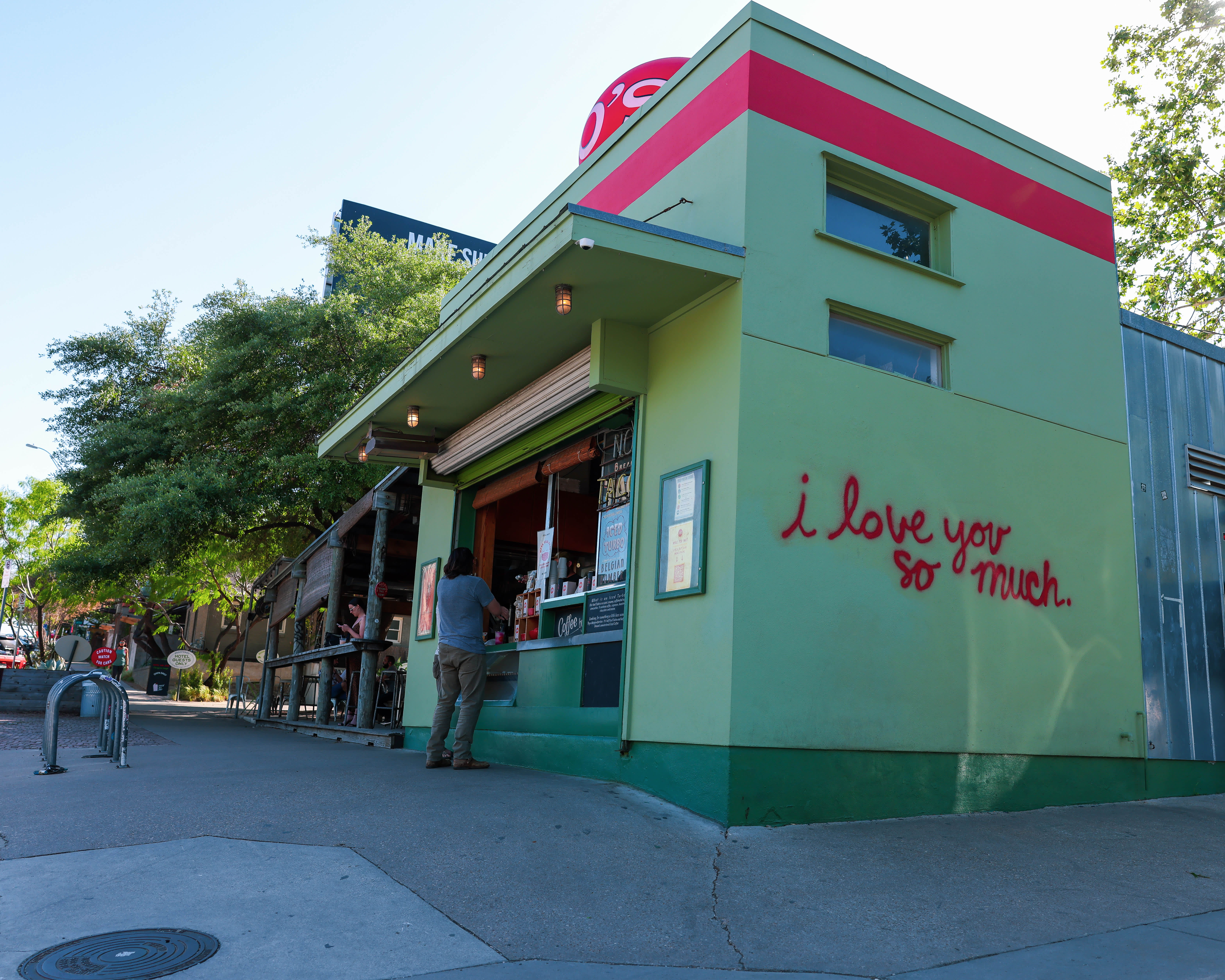The Must Do Guide To Austin Tx The Must Do Guide To Austin Tx
