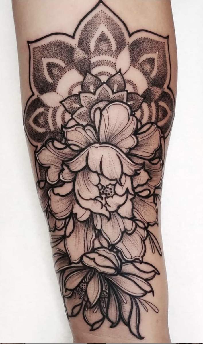 Local Dallas Pop Up Food Vendors To Try