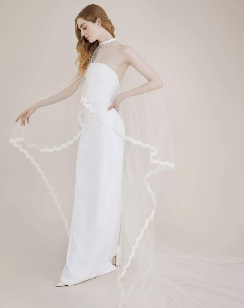 Say Yes to the Dress at these Eleven Local Dallas Boutiques