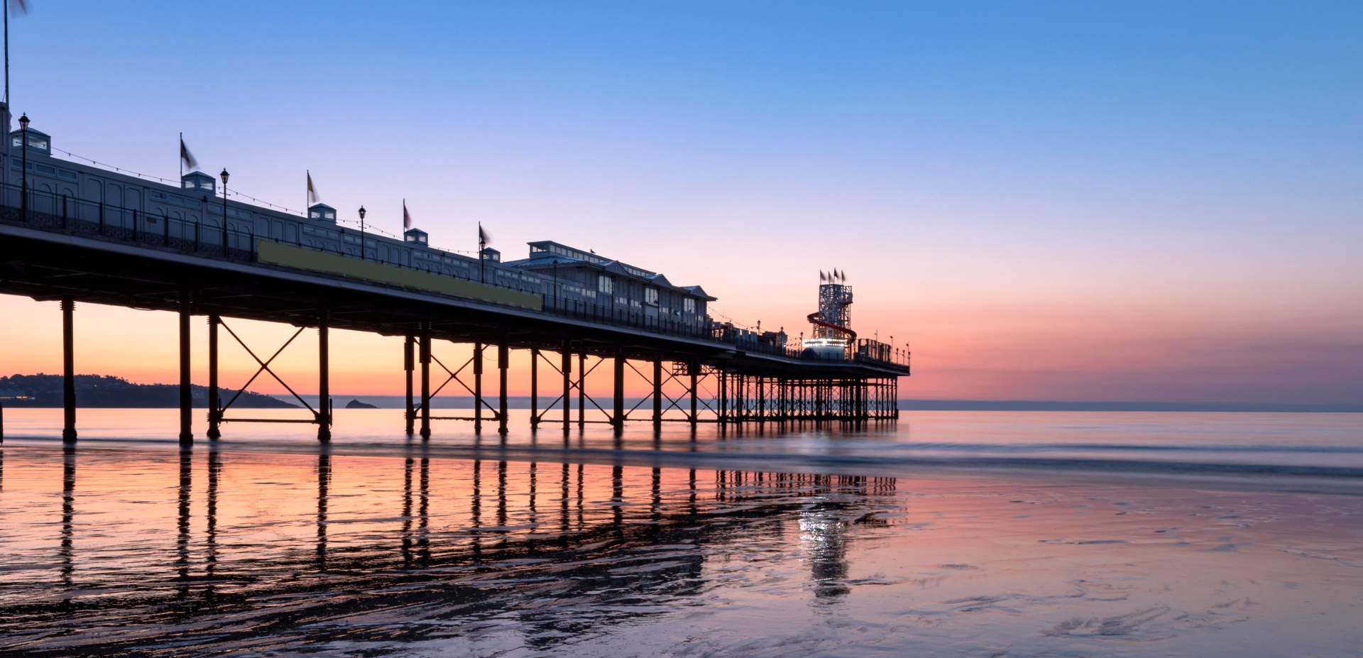 Paignton