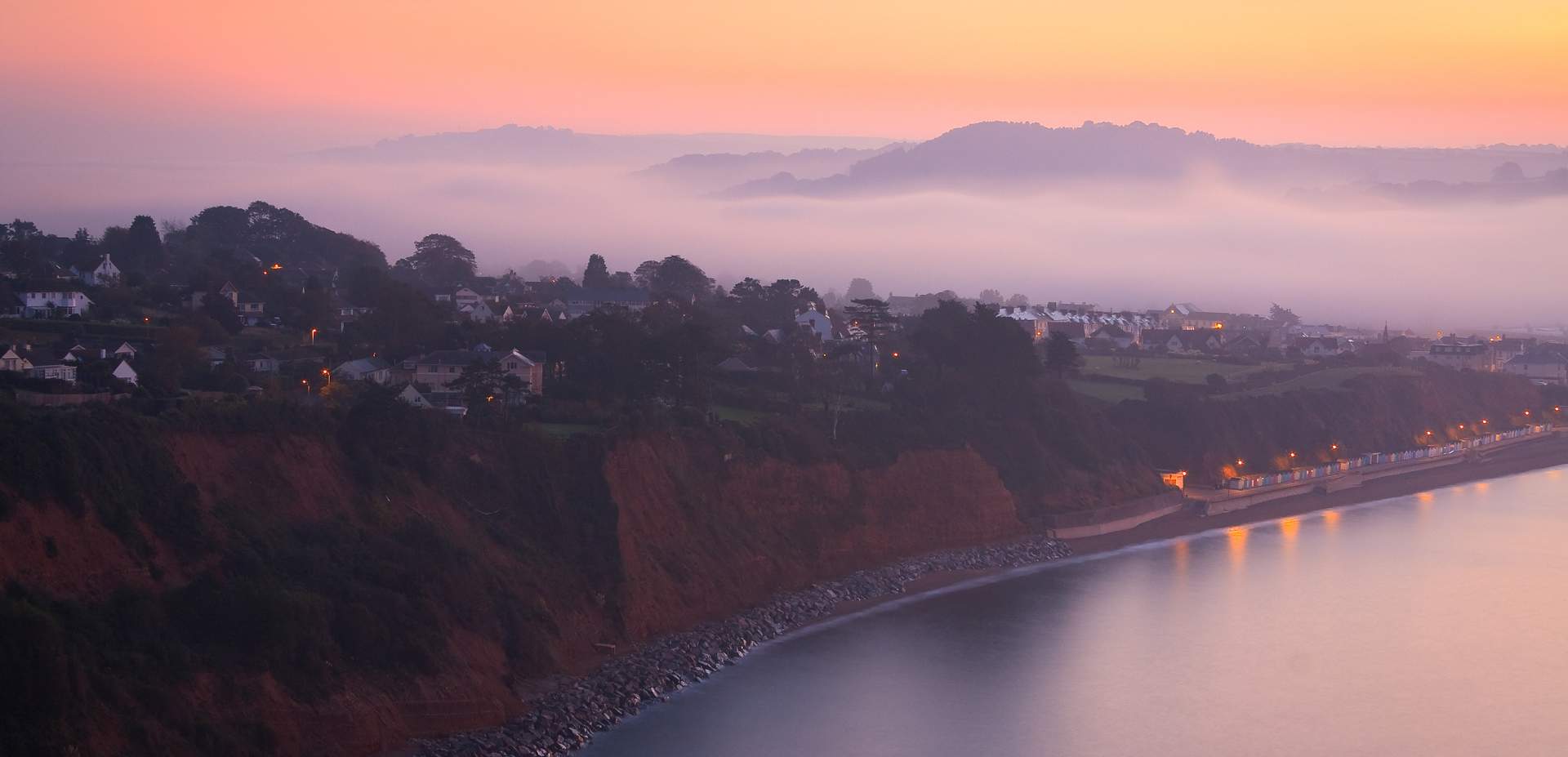 Seaton