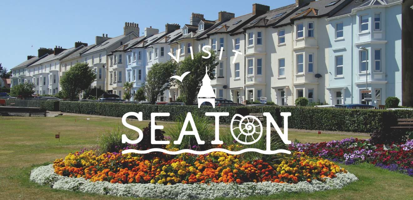 Seaton places to stay