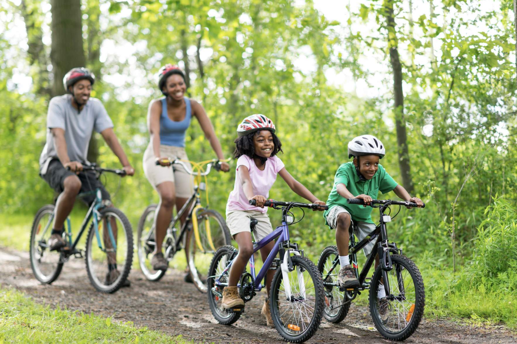 May Half Term Adventures in Devon 2026