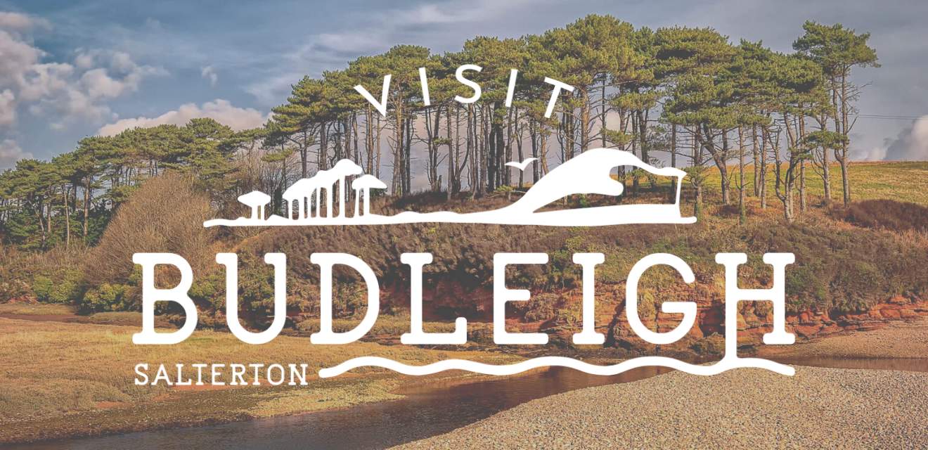 Budleigh Salterton reconnect with nature