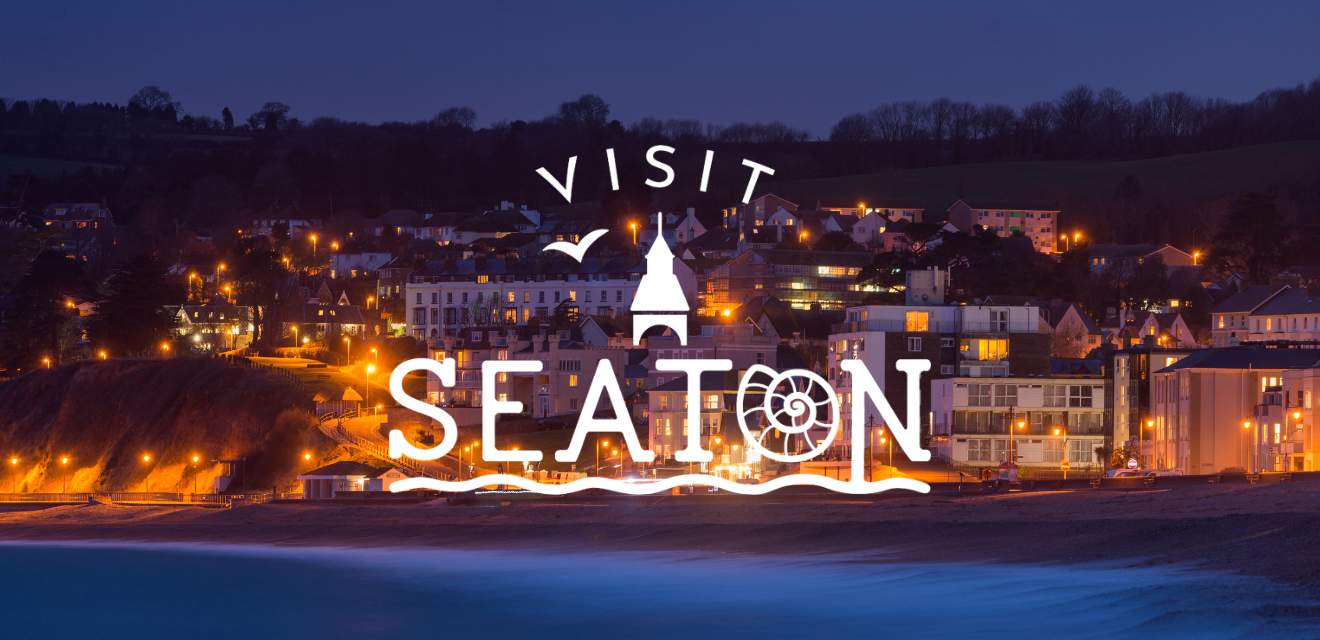 visit seaton main