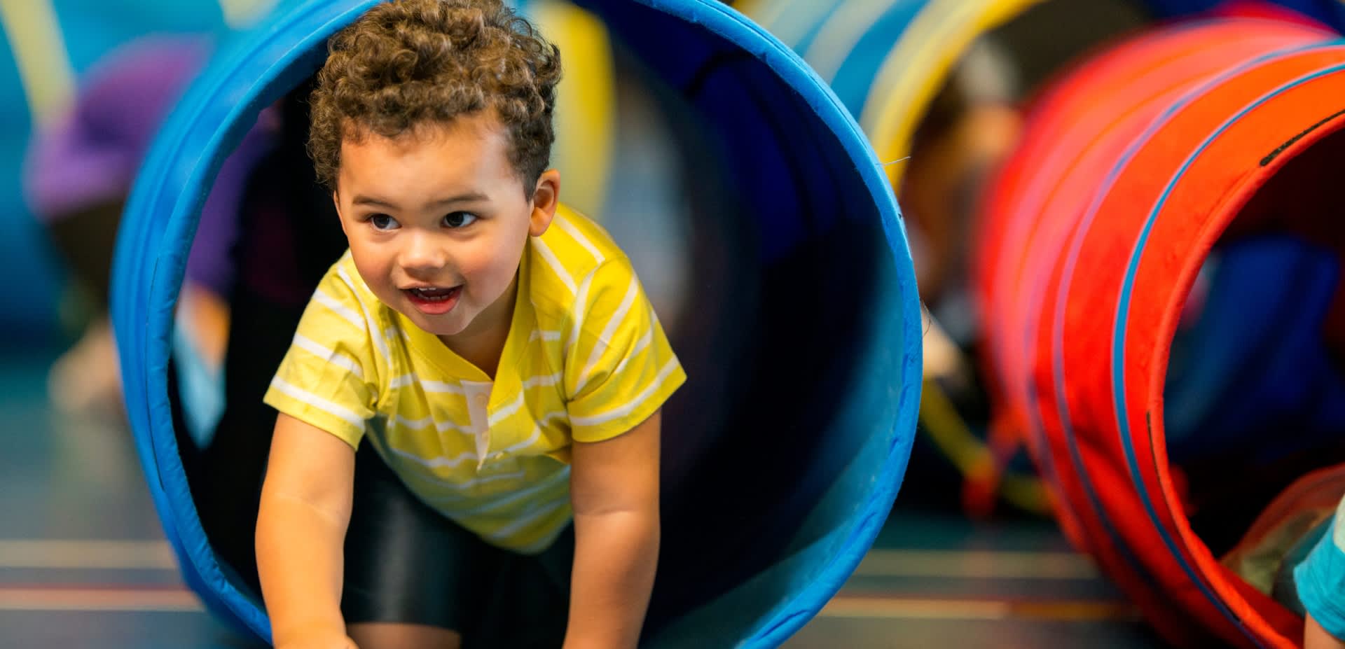 Soft play, indoor, kids, rainy day