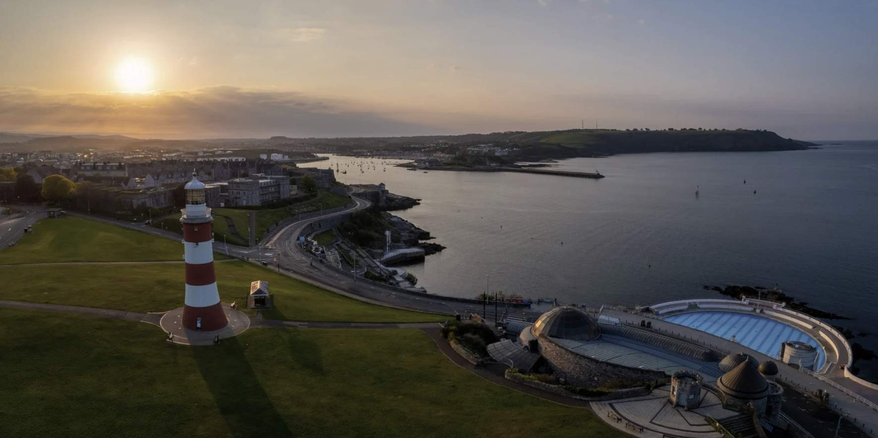 Advisory Board Members