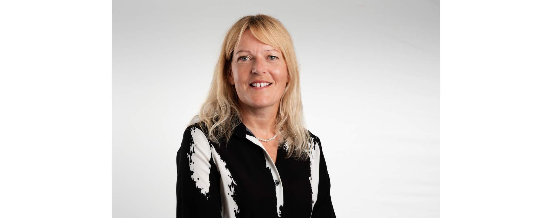 Hayley Topley, Tourism Events & Projects Officer
