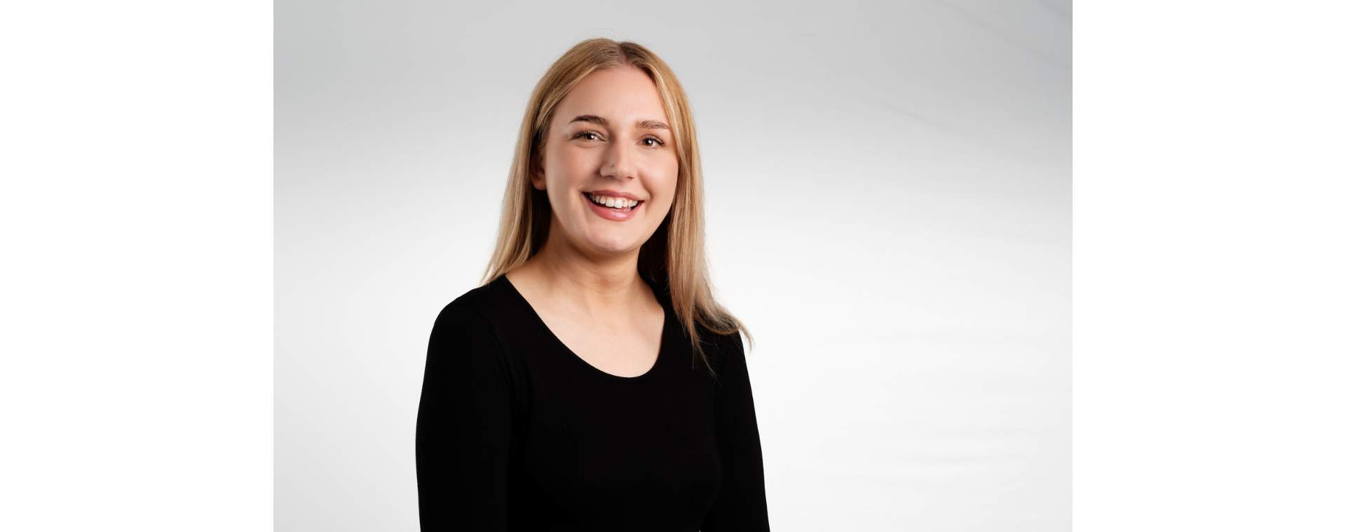 Helen Cohen, Tourism Coordinator