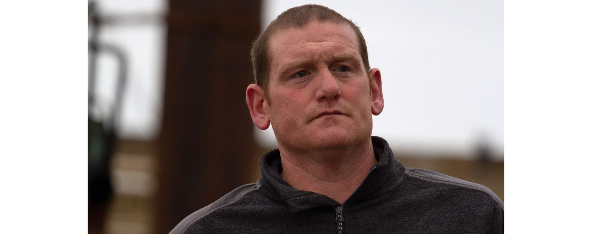 Karl Price, Skipper, Isobella M