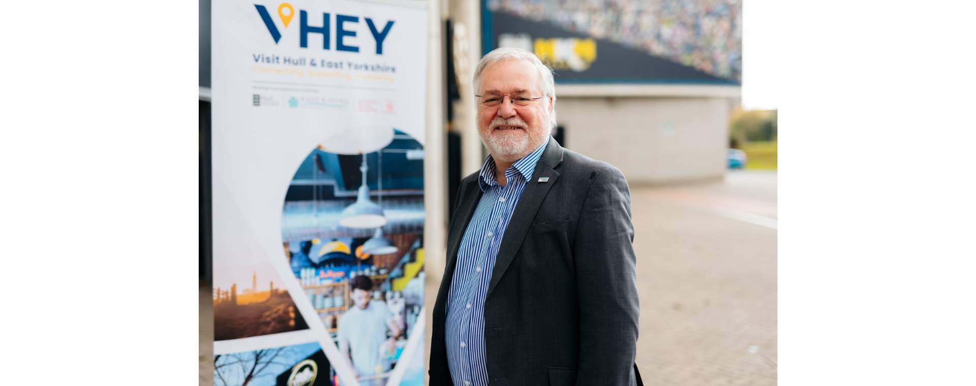 Phil Whithers, RSM UK