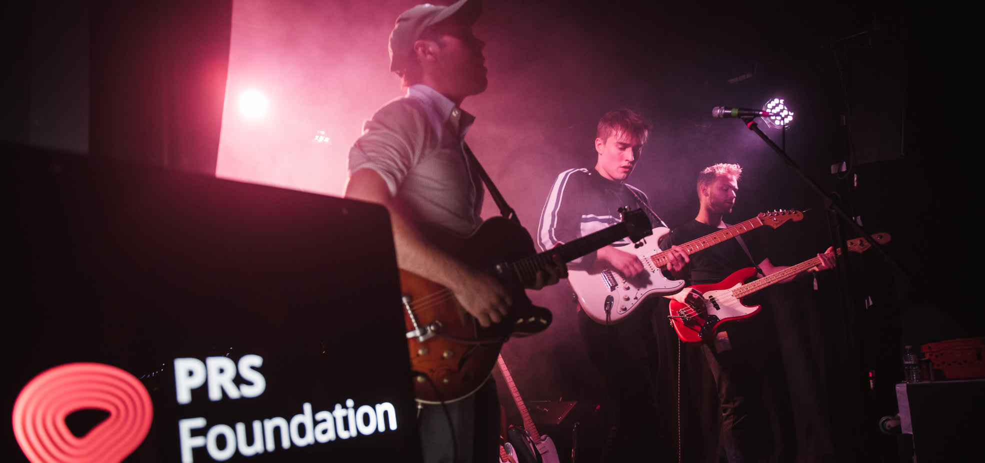 SamFender_KomediaStudio_Sat_MikeMassaro-0983
