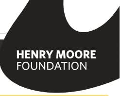 Henry Moore Foundation