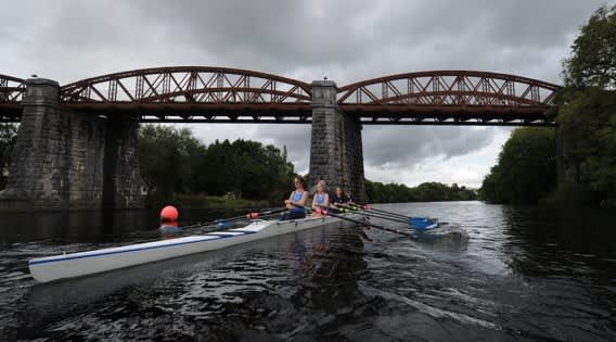 Kerry_General_Sport_Water_sport
