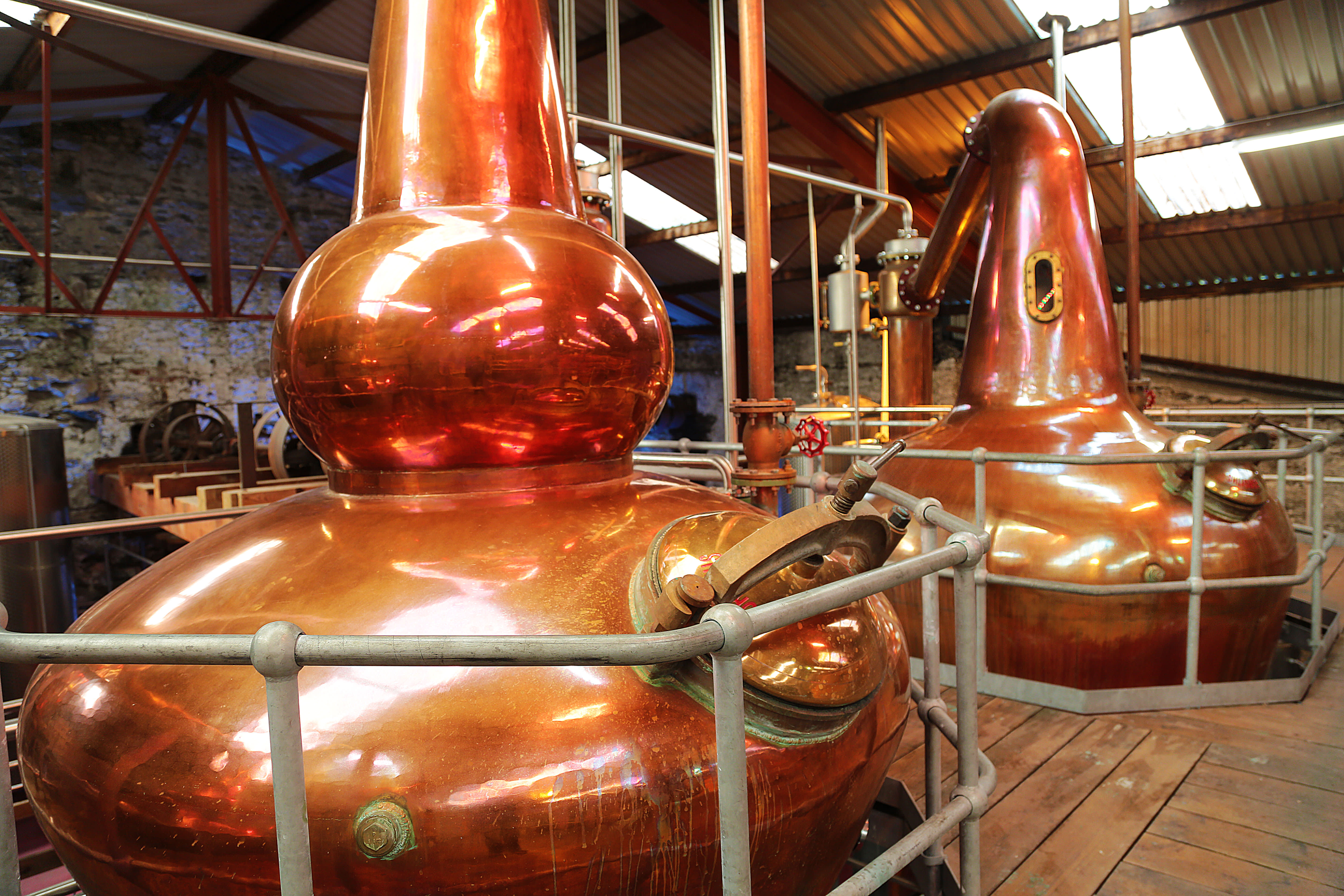 Kerry_Areas_Dingle_Whiskey_Distillery