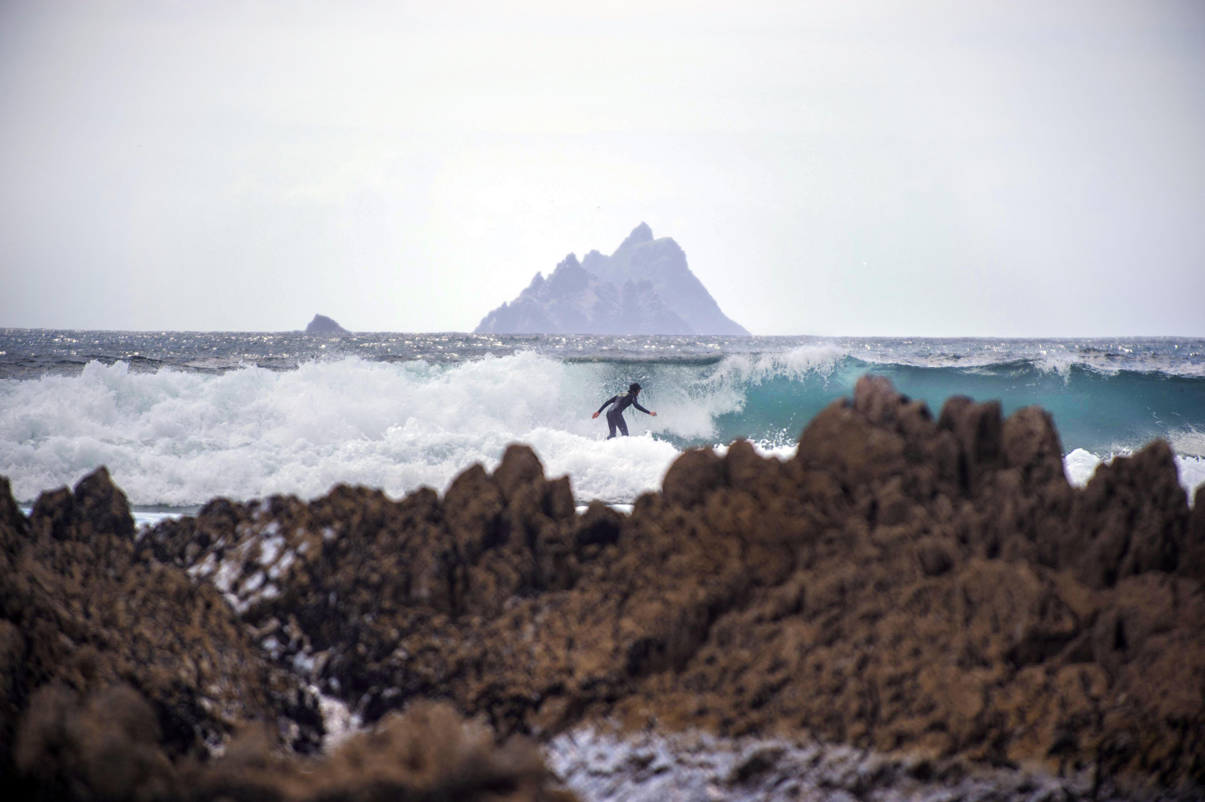 Kerry_Killarney_Surfer_St_Finan_s_Bay