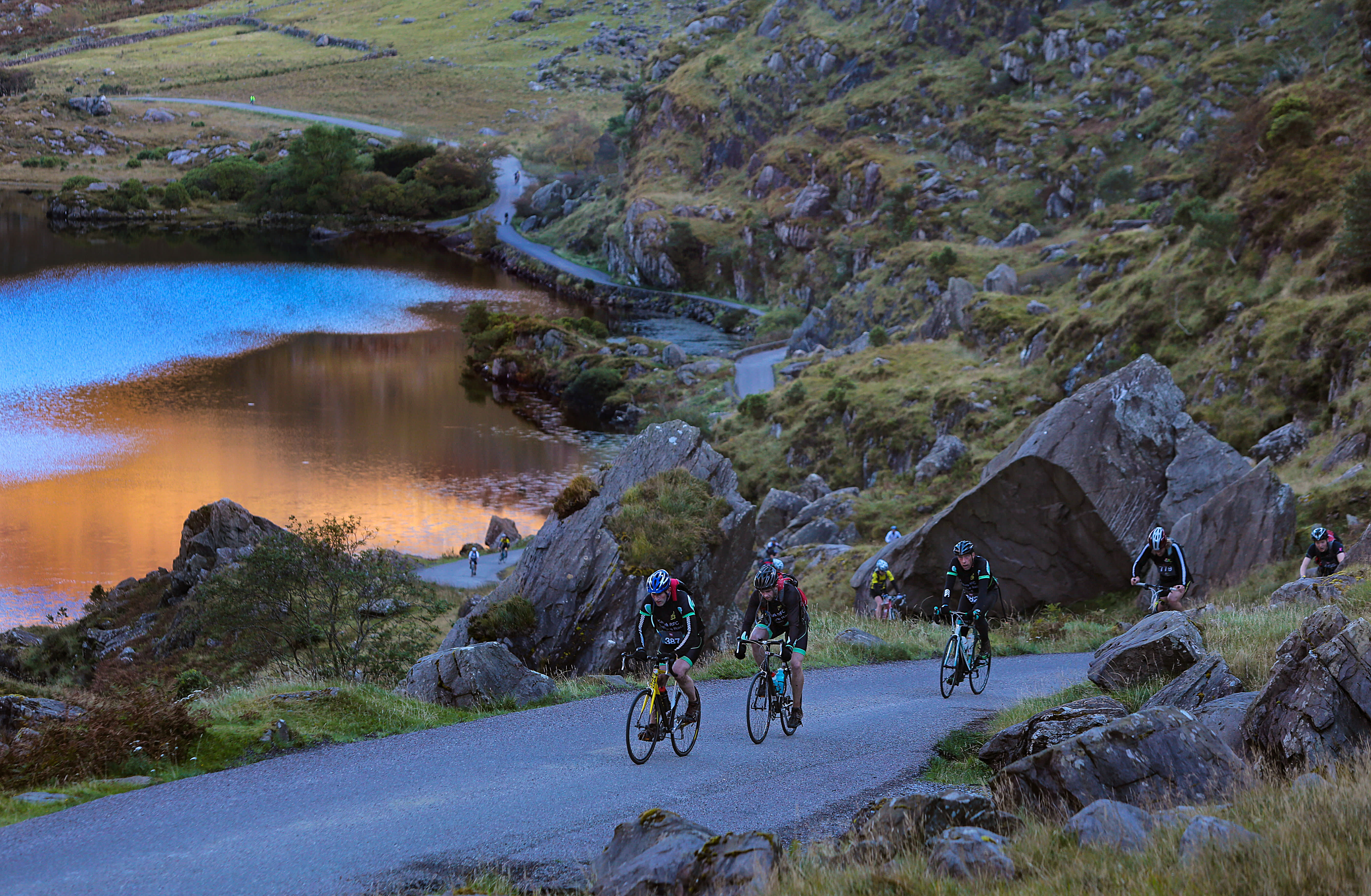 Kerry_Killarney_Attractions_Hub_Gap_Cycling