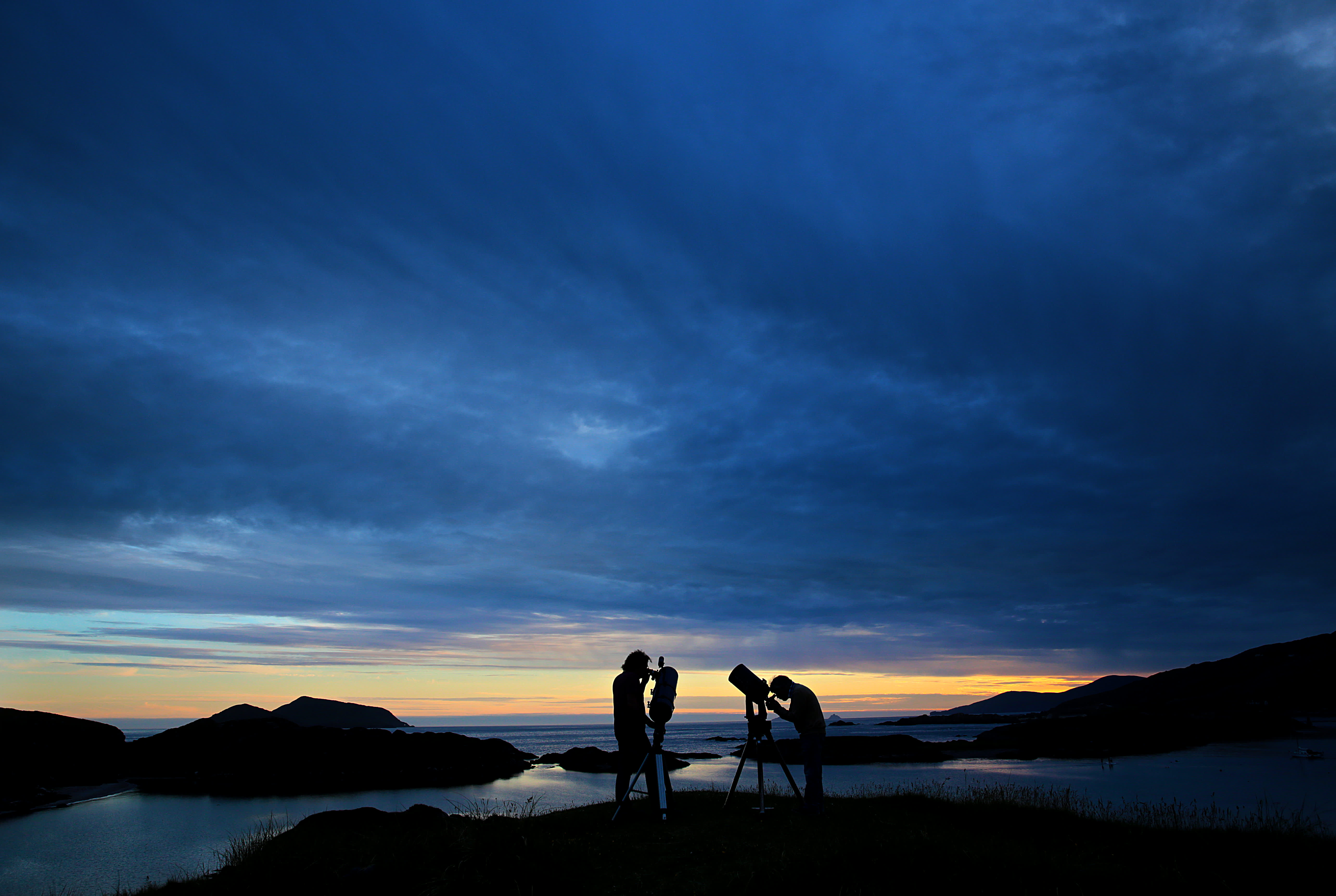 Ballinskelligs_Kerry_Dark_Skies2s_master