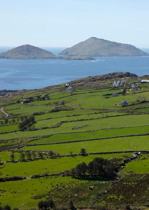 VISIT Ballinskelligs Failte Ireland Content Pool 3 Across