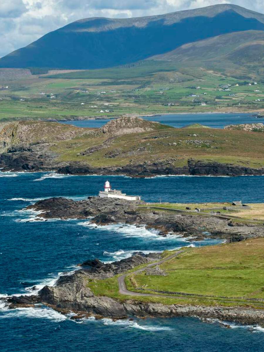 Valentia Island, County Kerry resized 900 x 1200