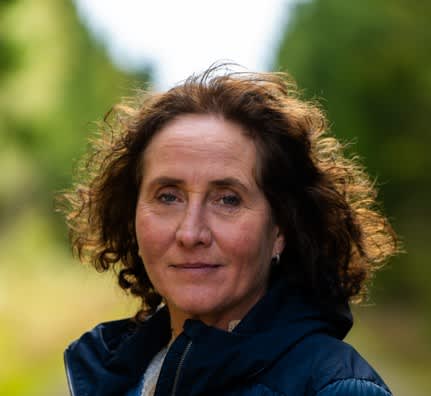 Grete