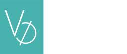 Visit Østfold logo