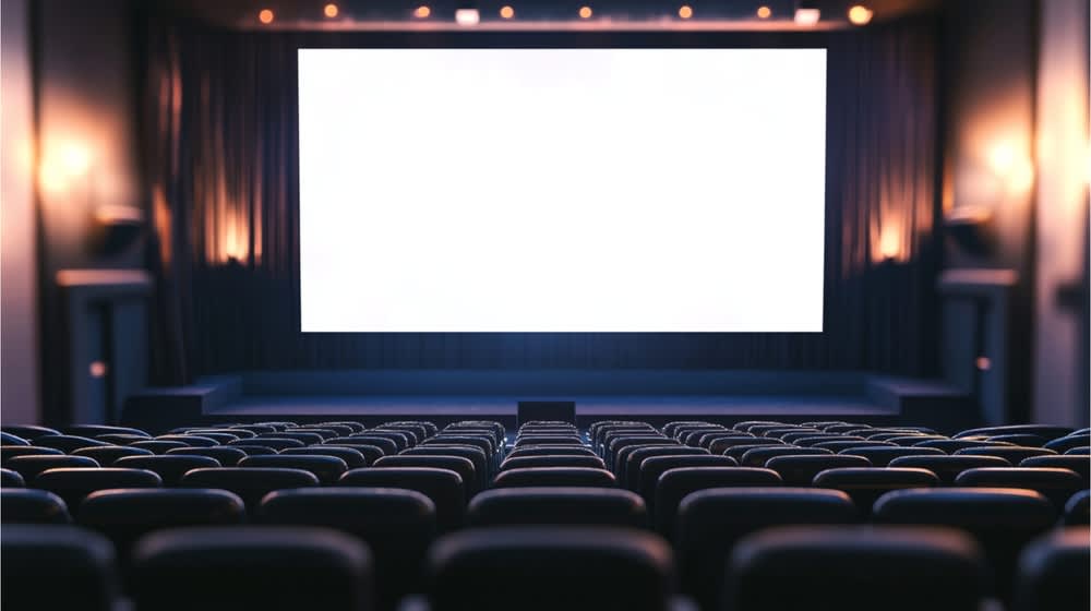 Kino