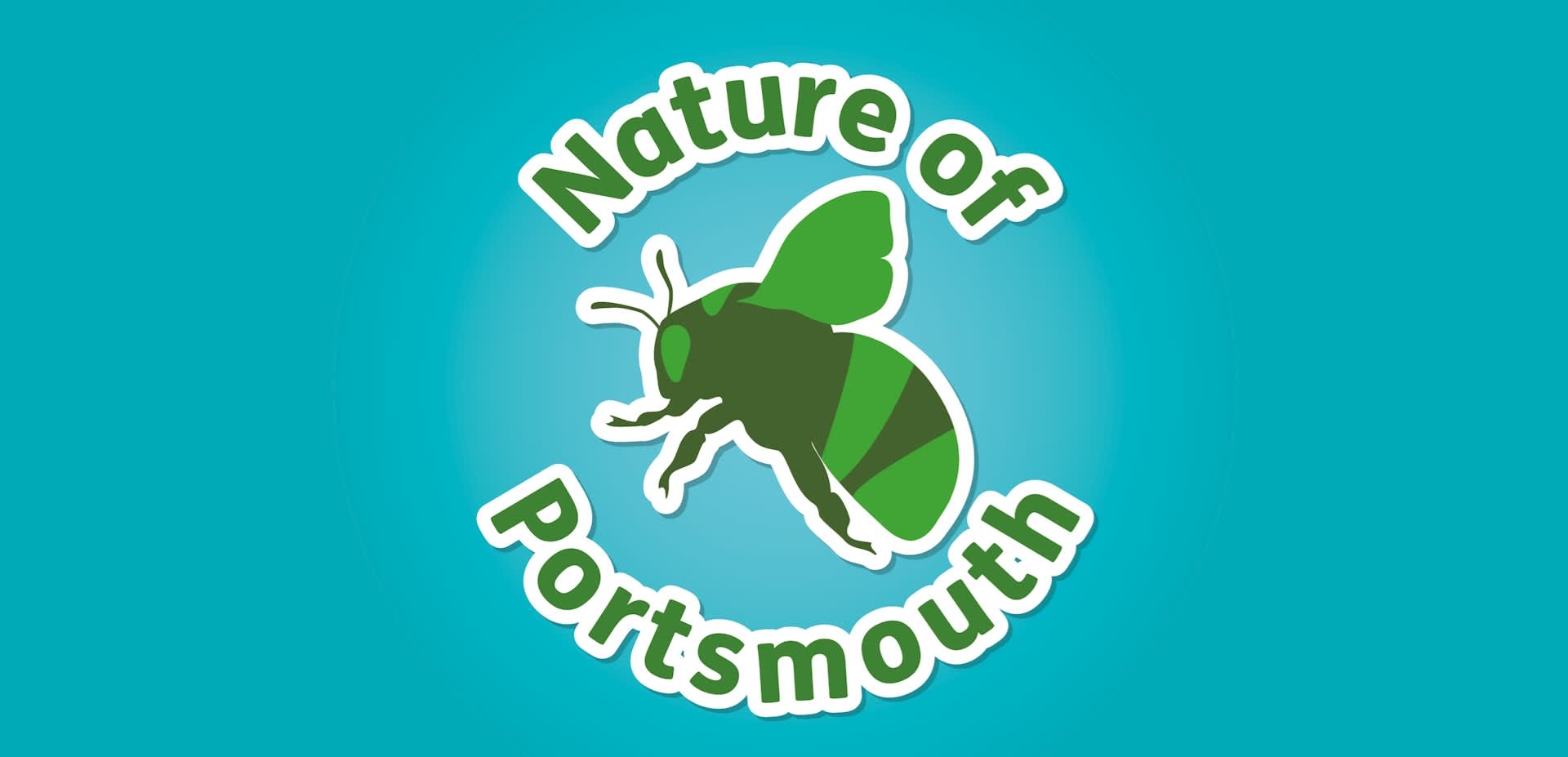 Nature of Portsmouth
