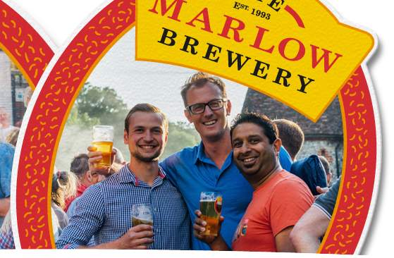 Rebelllion Brewery Open Nights
